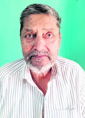 అభిమానంతో ఇండిపెండెంట్‌గా గెలిపించారు 