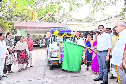 బాల్య వివాహం చేస్తే రెండేళ్ల జైలుశిక్ష
