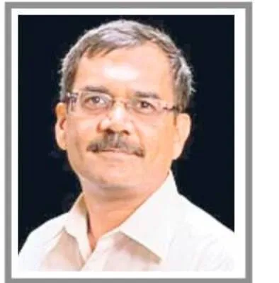 ఏం సమాధానం చెబుతారో?