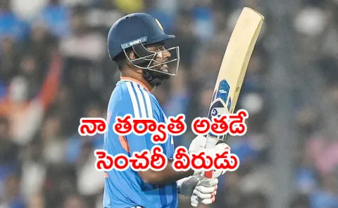 Sanju Samson Has Ability To Score 100 in T20 WC 2026: Suresh Raina