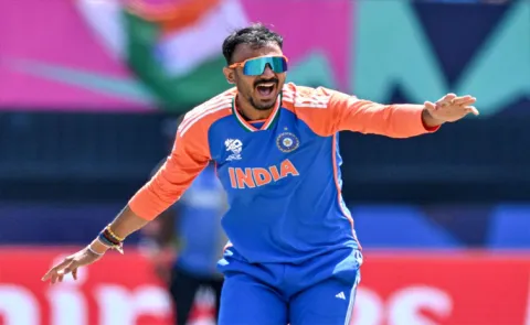 Predicted India Playing XI vs NZ, 5th T20I: Will Axar Patel and Ishan Kishan return?