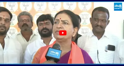 DK Aruna SHOCKING Comments on Phone Tapping Case 1