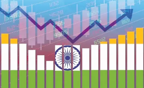 Social and Economic Awareness is the True Boost for Growth budget 20262