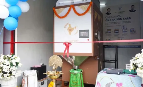 Do You Know About Grain ATM Know The Details Here2