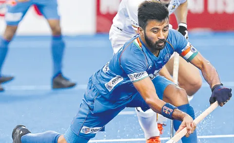 33 probable players announced for the Pro League2