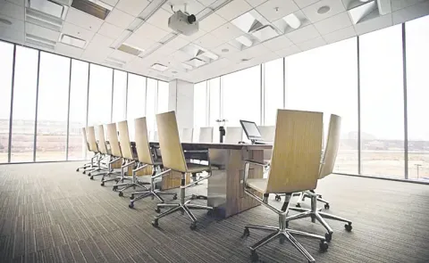 Key Highlights from JLL India Office Leasing Report 20254