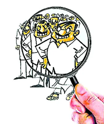 గెలుపు గుర్రాల వడపోత