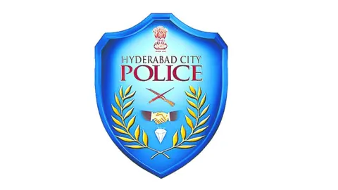 సిటీకి ‘ఔటర్‌’ టచ్‌ 