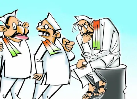 చేజారి పోకుండా!