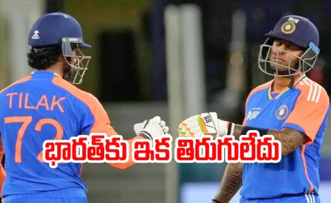 Tilak Varma likely to join Team India on Feb 3: Reports7