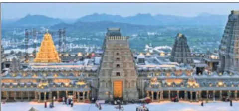 డాలర్ల మాయంలో ఇద్దరు ఉద్యోగుల సస్పెన్షన్‌