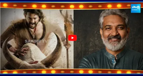 Mahesh Babu And Rajamouli Varanasi Movie Update  1
