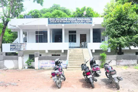 లెక్క చెప్పారు