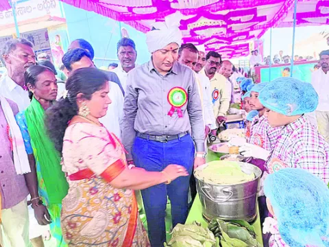 విద్యార్థులకు అవగాహన కల్పించాలి