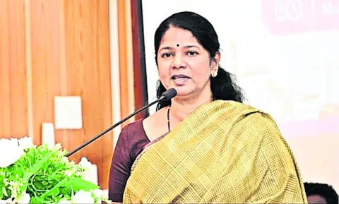 అంతా సంతృప్తికరం! 