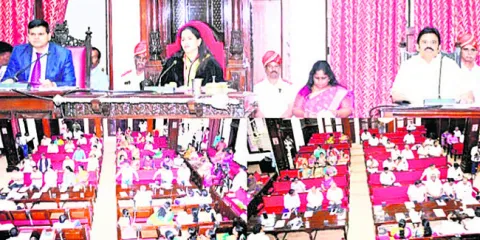 ఆవులకు మైక్రోచిప్‌లు తప్పనిసరి