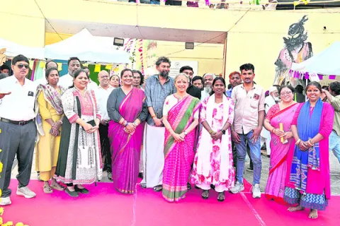 క్లుప్తంగా