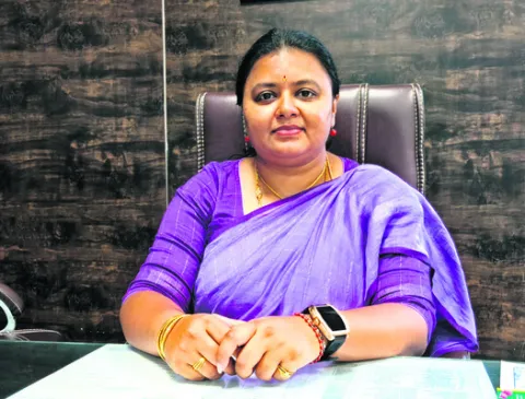 తప్పులను కప్పిపుచ్చుకునేందుకే డైవర్షన్‌ పాలిటిక్స్‌ 