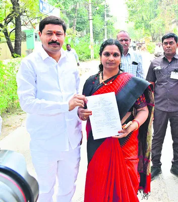 నల్లగొండలో  కాంగ్రెస్‌ జెండా ఎగురవేస్తాం
