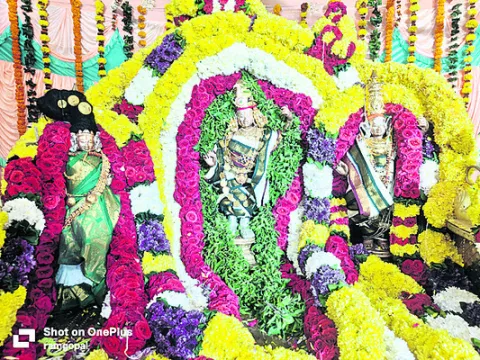 బాలల సంరక్షణ కేంద్రాలకు రిజిస్ట్రేషన్‌ తప్పనిసరి 