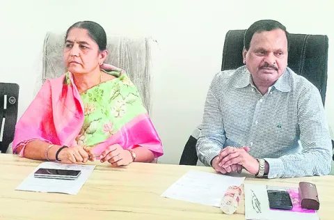 ఎన్నికలప్పుడే సిట్‌ నోటీసులా?