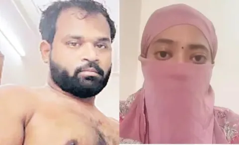 Janasena MLA Arava Sridhar Controversy 