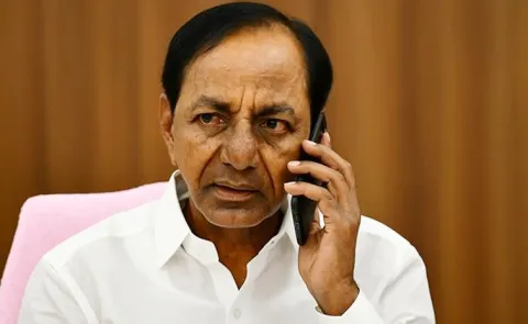 KSR Comment: Phone Tapping Case Filled With Twists