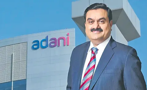 Bangladesh forms a committee to resolve the power dispute with Adani