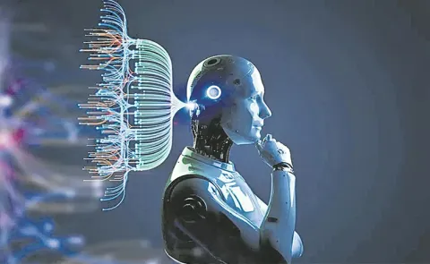 Budget 2026 Must Make AI Governance Verifiable