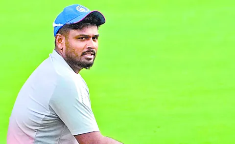 India vs New Zealand 5th T20 today7