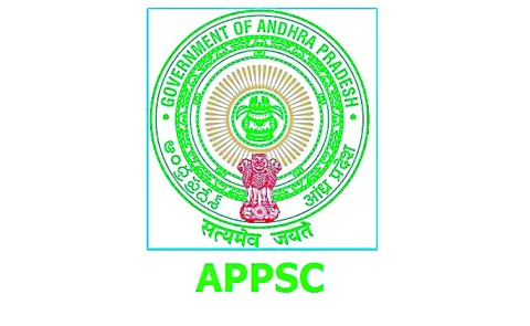 APPSC Group 1 results released