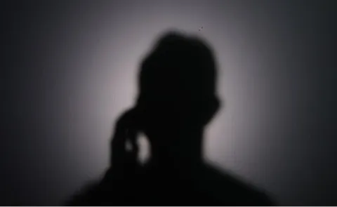 Imtiaz phone call goes viral on social media