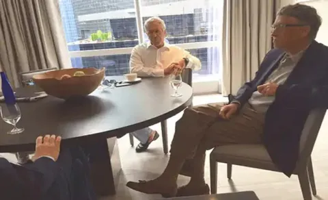 Epstein sex scandal 3 million pages