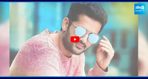 All The Films That Nithin Has Given Up are Blockbuster Films 1