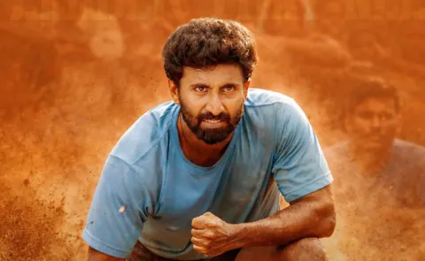 Nilakanta Movie OTT Streaming Update