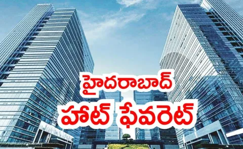 Hyderabad Tops GCC Office Leasing with 6 5 Million Sq Ft in Just 12 Months3