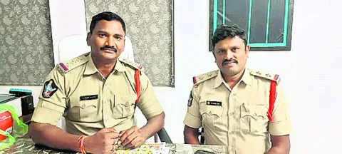 బైకు చోరీ కేసులో ప్రధాన నిందితుడి అరెస్టు 