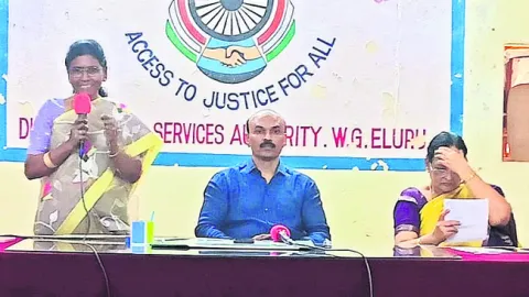 మధ్యవర్తిత్వంపై ప్రత్యేక సదస్సు 