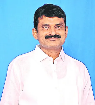 వివక్ష కాక మరేంటి... 
