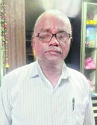 రూ. 11.19 కోట్ల బకాయిలు...!