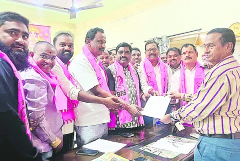 తప్పులు సరిచేయండి