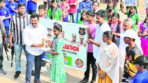 వ్యసనాలకు దూరంగా ఉండాలి
