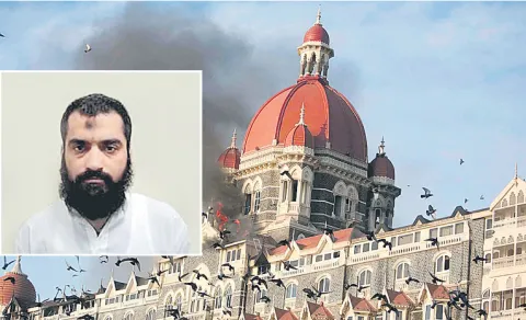 Crime Story On Funday