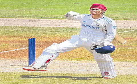 India U19 beat SA by 25 runs via Duckworth Lewis Stern method