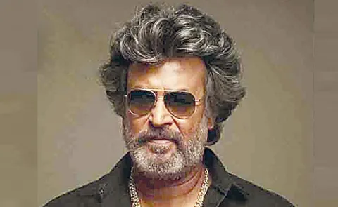 Thalaivar 173: Cibi Chakaravarthi to helm Rajinikanth next with Kamal Haasan