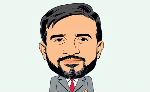 Rayani Diary On New York Mayor Zohran Mamdani