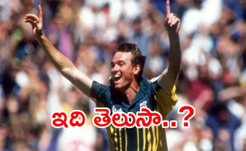 How Anthony Stuart made history in a 12 day long international career