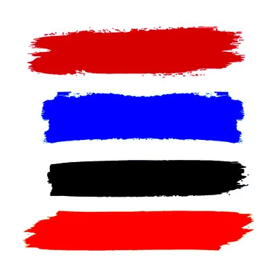 నిర్లక్ష్యపు మంటలు