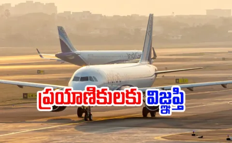 One Hhand bag Rule Vital Amid Power Bank Fire Fears Experts