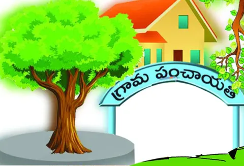 ‘కోఆప్షన్‌’పై ఆశలు 